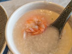 -粤盛海鲜楼(融冠乐城店)