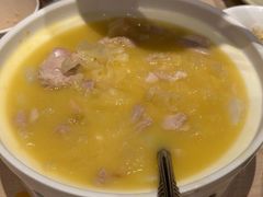 -避风塘(金山万达店)