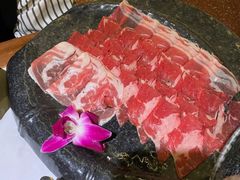 -哥老官重庆美蛙鱼头(松江地中海十八哥店)