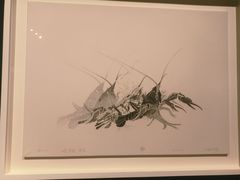 -江苏省美术馆(长江路新馆)