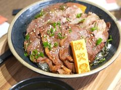 -铁火堂(尖沙咀店)