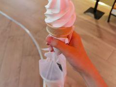 -麦当劳(皇岗路店)