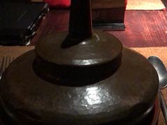 -花马天堂云南餐厅 Lost Heaven(高邮路店)
