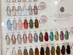 -海底捞火锅(吾悦广场店)
