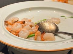 -蟹榭·本帮江浙菜·蟹宴(大宁久光商场店)