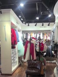 -倾城宝贝儿童摄影(浦东金谊店)