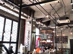 -MIKAKU(万达广场上海宝山店)