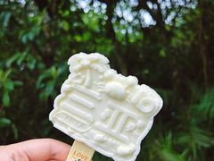 -亚龙湾热带天堂森林公园