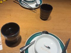 -7017浙菜•建德味(星荟广场店)