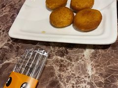 -还是那家•秘制活鱼现烤•香辣美蛙(独墅湖邻里中心店)