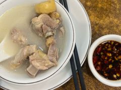 -金记猪肚鸡(琅西店)