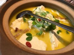 -彩虹之约•淮扬家宴(亚运村店)