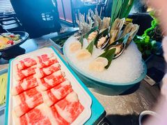 -1718海鲜姿造(苏宁宴请臻选店)