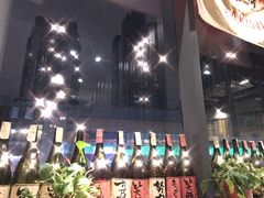 -虎丸烧肉(新大陆广场店)