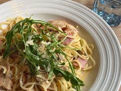 -必胜客(棠下店)