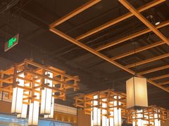 -伊喜饺子·烤鸭(五道口学院路店)