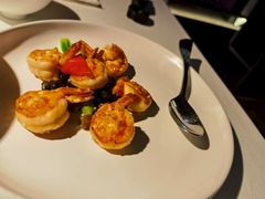 -三利音·浦之舟(滨江大道店)