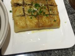 -老武汉大客堂(百瑞景店)