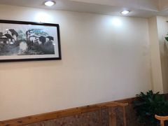 -春盛渔府(牛首山店)