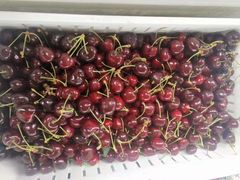 -唐桥水果批发市场