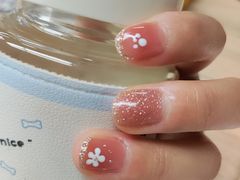 -海底捞火锅(牡丹园店)