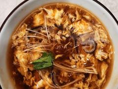 -泰钰丰烤鸭.天津菜(开发区店)