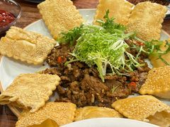 -宋都禾源·灌汤包子(汉兴路直营店)