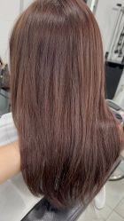 -Coo Hair salon