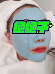 -SOR索尔祛痘·面部肌肤科学管理