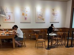 -COSTA COFFEE(房山印象城店)