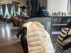 -凯逸轩·匠心粤菜(中城名仕汇店)