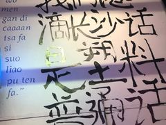 -文和友老长沙龙虾馆(化龙池店)