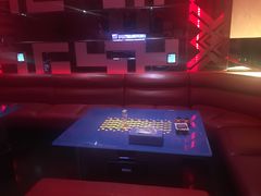 -堂会·KTV·自助餐·团建聚会(天河店)