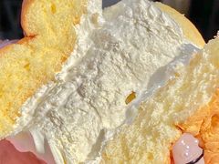 -宏发红西饼屋(天津路店)
