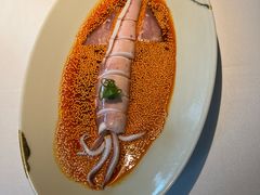 -许家菜(望江店)