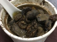 -信行丰炖品皇店(光孝路店)