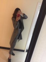 中发-mood理容店