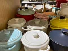 -万润国际酒店用品市场