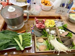 -禾馨·母婴护理月子中心(世纪大道店)