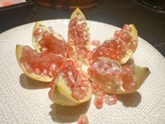 -荣记火锅(青悦城店)