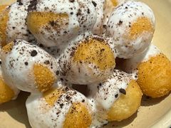 -生活如沸·顺德水牛奶火锅(大学路店)