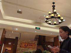 -王厚元饺子·辽菜·烤鸭(沈北店)