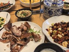 -盘飧市(春熙路店)
