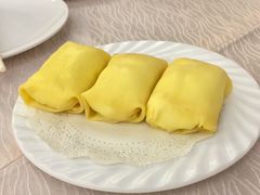 -潮福城大酒楼(北尚店)