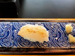 -元熹会席料理