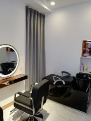 -华卫思理轻奢造型