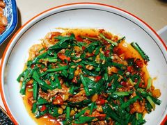-小柴米·传统江西菜(八一广场店)