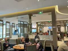 -北海金昌开元名都大酒店·四季轩中餐厅