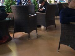 -舒适堡(宝地广场店)