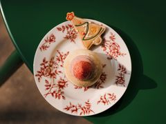 -Cycle&Cycle Artisan(天目里店)